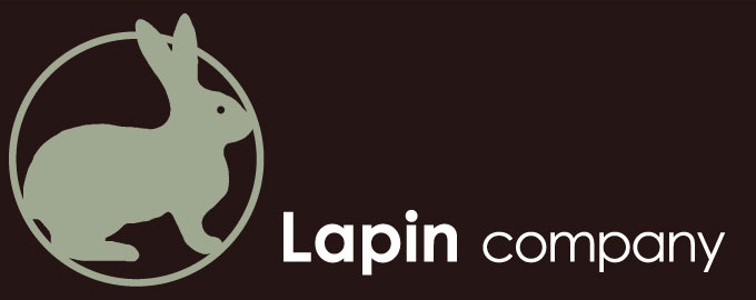 Lapin Company